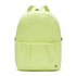 Pacsafe Citysafe CX Convertible Anti-Theft Backpack (SA)